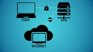 《武装突袭3》将出全新第三方DLC